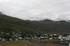 Seydisfjördur