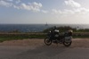 Maltan eteläisellä rannalla